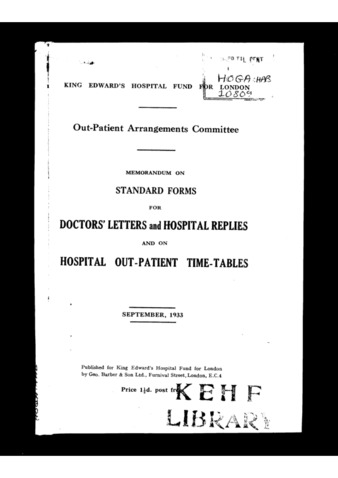 file details