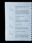 file details
