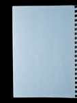 file details