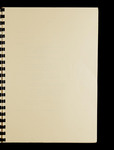 file details