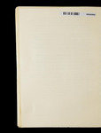 file details