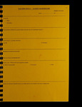 file details