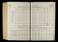 file details