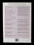 file details