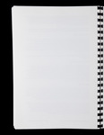 file details