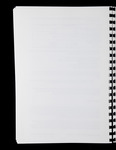 file details