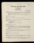 file details