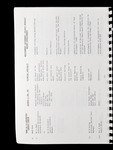 file details