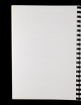 file details