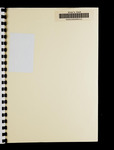 file details