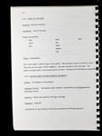 file details