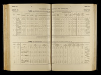 file details