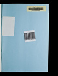 file details