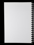 file details