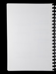 file details
