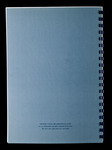 file details