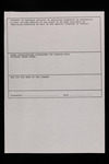 file details
