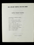 file details