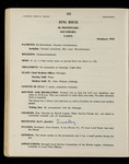 file details