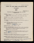 file details