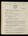 file details
