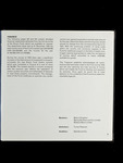 file details