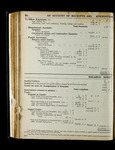 file details