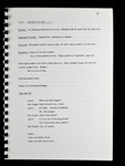 file details