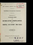 file details