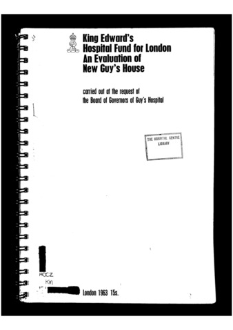 file details