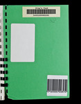 file details