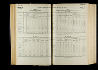file details