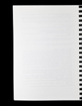 file details