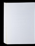file details