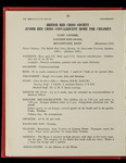 file details