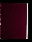 file details