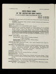 file details