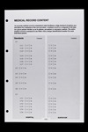 file details
