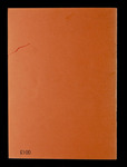file details
