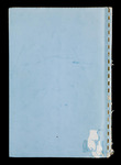 file details