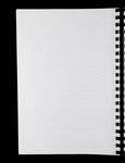 file details