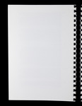file details