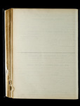 file details