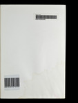 file details