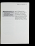 file details