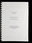 file details