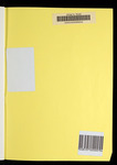 file details