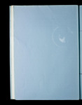 file details