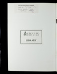 file details