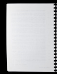 file details